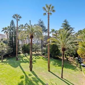 Cannes Basse Californie Appartement 3 pièces rénové à vendre