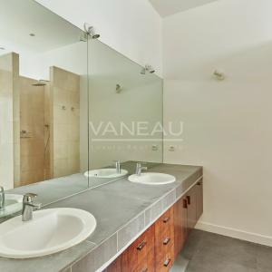 Paris VIIIe -Champs Elysées Alma Marceau - Appartement de Récept