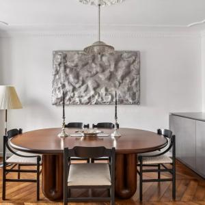 PARIS VII - 2 pièces - Invalides