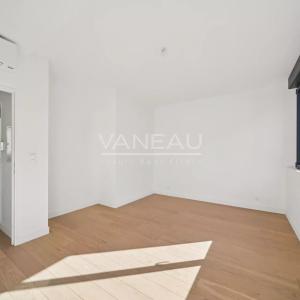 Boulogne-Billancourt – Maison familiale – Jardin – Terrasse – Ga