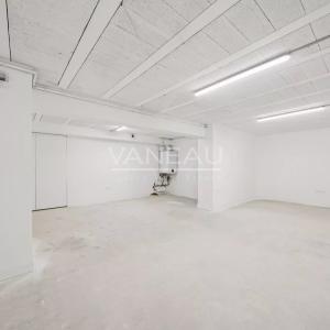 Boulogne-Billancourt – Maison familiale – Jardin – Terrasse – Ga