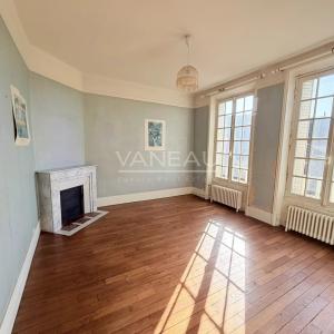 Corps de ferme historique - La Chapelle-Gauthier (Seine-et-Marne