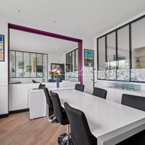 Vente de murs occupés – Investissement sécurisé