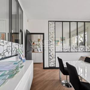 Vente de murs occupés – Investissement sécurisé