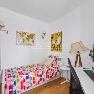 EXCLUSIVITE - 4 PIECES