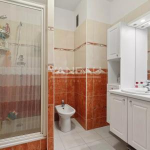 Paris VIII - Pied à Terre - Balcon