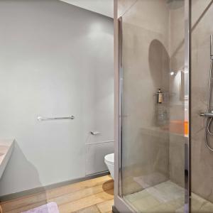 Cannes Banane -  Appartement Bourgeois 4P 140m2 à vendre