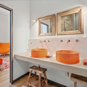 Cannes Banane -  Appartement Bourgeois 4P 140m2 à vendre