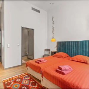 Cannes Banane -  Appartement Bourgeois 4P 140m2 à vendre