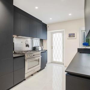 LE CANNET MAIRIE Appartement 3pièces