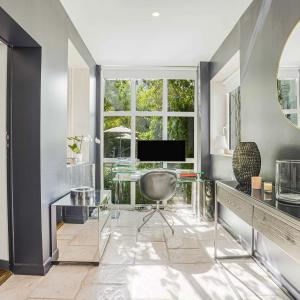 LE CANNET MAIRIE Appartement 3pièces