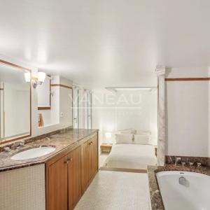 Triangle d'Or - Appartement loft