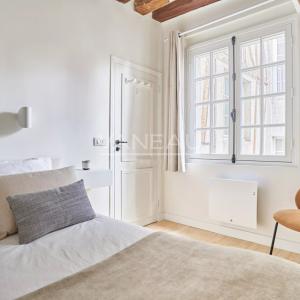 Paris VI -  Saint-Germain-des-Prés