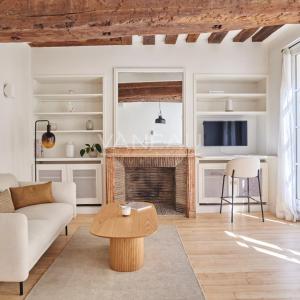 Paris VI -  Saint-Germain-des-Prés