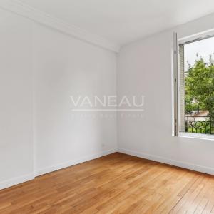 Meudon - 3 pièces en étage, sans vis à vis