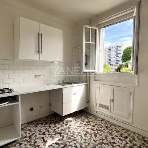 Meudon : deux pièces à rénover, sans vis à vis