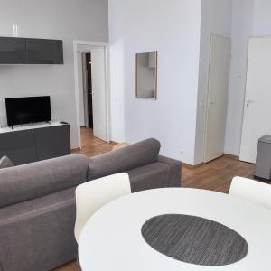 Cannes Banane - Appartement 2P à pied du Palais à vendre