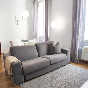 Cannes Banane - Appartement 2P à pied du Palais à vendre