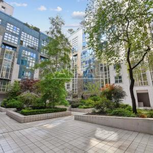 Paris IVe - Quartier Saint Paul - Studio