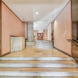 Paris IVe - Quartier Saint Paul - Studio