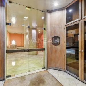 Paris IVe - Quartier Saint Paul - Studio