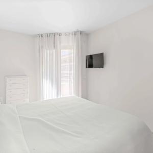 Cannes Banane Appartement 2 pièces dans une résidence récente