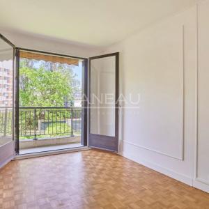 NEUILLY - PONT DE NEUILLY