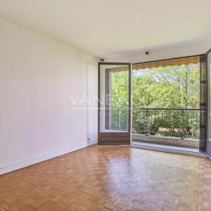 NEUILLY - PONT DE NEUILLY