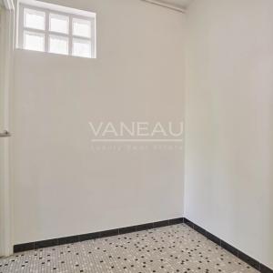 NEUILLY - PONT DE NEUILLY