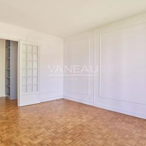 NEUILLY - PONT DE NEUILLY