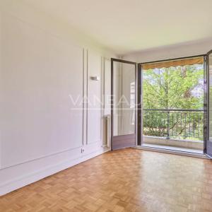 NEUILLY - PONT DE NEUILLY