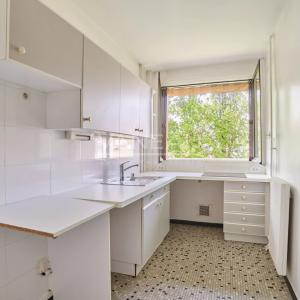 NEUILLY - PONT DE NEUILLY