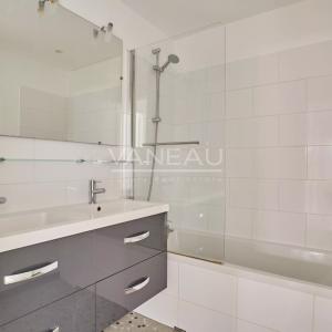 NEUILLY - PONT DE NEUILLY