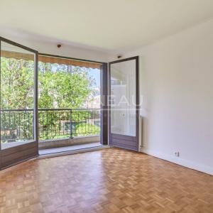 NEUILLY - PONT DE NEUILLY