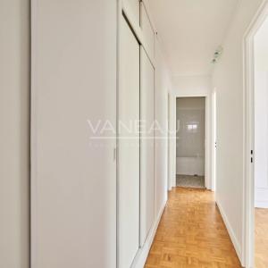 NEUILLY - PONT DE NEUILLY