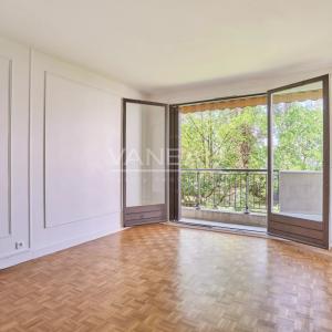 NEUILLY - PONT DE NEUILLY