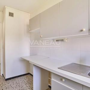 NEUILLY - PONT DE NEUILLY