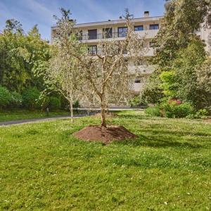 NEUILLY - PONT DE NEUILLY