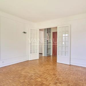 NEUILLY - PONT DE NEUILLY