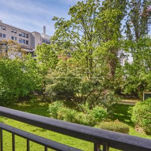 NEUILLY - PONT DE NEUILLY