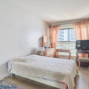 Charles Michels - Beaugrenelle -  VUE SEINE -5 Pièces