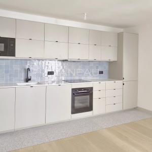 Paris IVe - Saint Paul - 3 Pièces Rénové DPE B