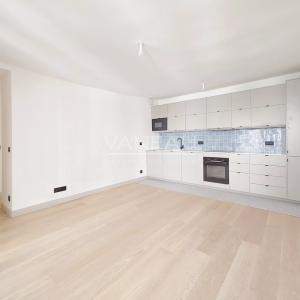 Paris IVe - Saint Paul - 3 Pièces Rénové DPE B