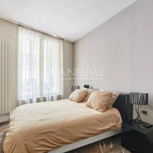 PARIS VIII - Champs Elysées - Parfait état