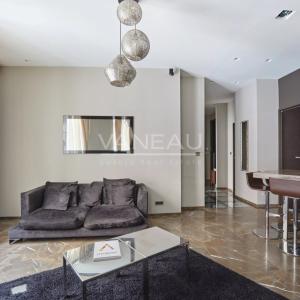 PARIS VIII - Champs Elysées - Parfait état