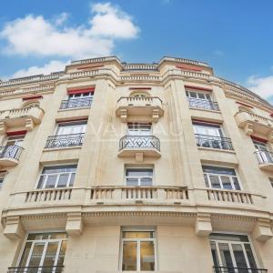 PARIS VIII - Champs Elysées - Parfait état