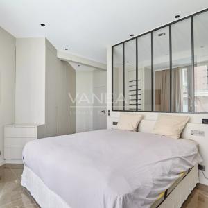 PARIS VIII - Champs Elysées - Parfait état