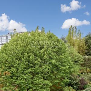 Boulogne - Appartement familial avec balcon et parking