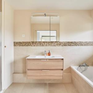 Neuilly - Duplex d’exception - Vue Seine, à proximité des commer