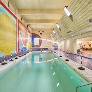 Paris VIIe - Bon Marché